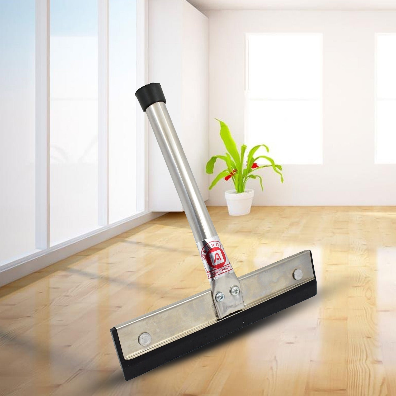 Stainless Steel Kitchen Wiper