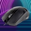 Wired Optical Mouse for Computer and Laptop