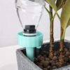 Automatic Plant Watering Device