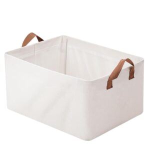 Cloth Storage Basket