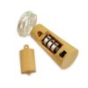 Bottle Cork LED String Light Warm White