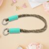 Adjustable Hand Wrist Phone Strap