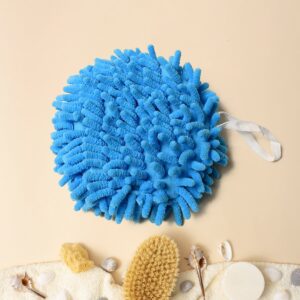 Microfiber Multipurpose Cleaning Duster