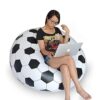 Inflatable Foldable Sofa Chair