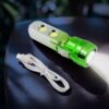 LED Torch Light