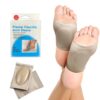 Foot Arch Support Sleeve For Pain Relief
