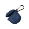 Silicone Headphone Case Cover
