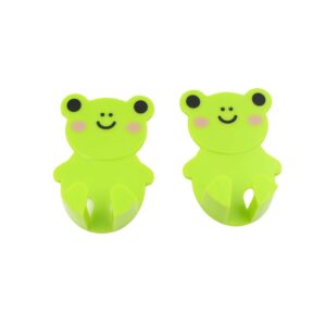 Adhesive Cable and Socket Organizer Set