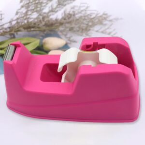 Packaging Tape Dispenser