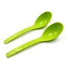 Multipurpose Kitchen Ladle Set