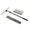 Glass Wiper Multi Surface Cleaner