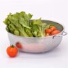 Stainless Steel Kitchen Colander