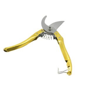 Garden Pruning Shears