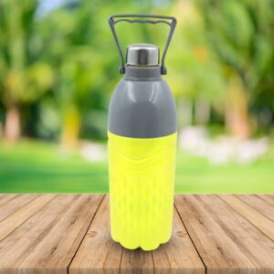 Sports Insulated Water Bottle