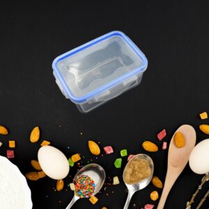 Airtight Kitchen Storage Container Set