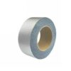 Self Adhesive Heat Resistant Foil Tape
