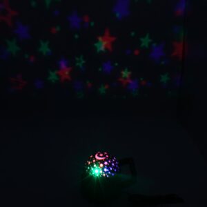 LED Party Disco Light