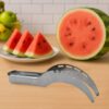 Stainless Steel Watermelon Slicer Knife