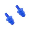 Soft Foam Safety Ear Plugs