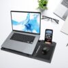 Portable Foldable Laptop Stand