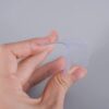 Waterproof Nano Adhesive Tape Removable