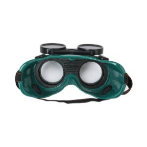 Protective Welding Safety Goggles