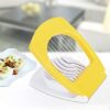Egg Cutter Tool