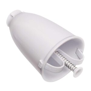 Mini Donut Maker Dispenser