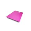 Plastic Kitchen Cutting Board