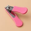 Nail Cutter Trimmer Tool