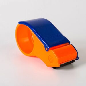Hand Tape Dispenser for Packing Boxes