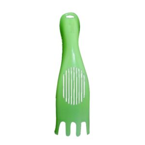 Rice Washing Strainer Spoon