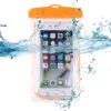 Waterproof Mobile Phone Pouch