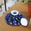 Pain Relief Ice Bag