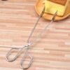 Stainless Steel Cooking Tongs