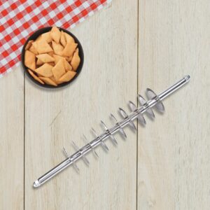 Kitchen Dough Cutter Tool