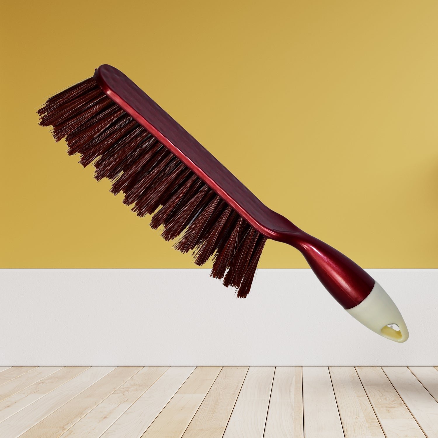 Car Interior Cleaning Duster Brush