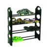 Multi Layer Shoe Rack
