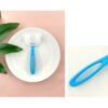 U Shaped Toothbrush for Kids