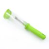 Multipurpose Vegetable Fruit Peeler