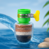 Universal Faucet Water Purifier Filter