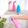 Multipurpose Home Garden Water Spray Bottle