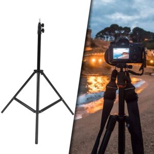 Professional Camera Tripod Stand