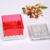 Dry Fruit Storage Container