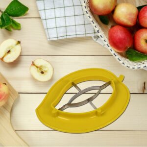 Mango Cutter Slicer Tool