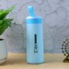 Leak Proof Water Bottle