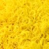 Strong Elastic Rubber Bands Pack