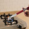 Gas Lighter Kitchen Tool