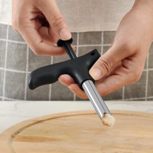 Coconut Opener Tool