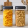 Airtight Kitchen Storage Container Set